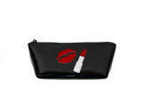 Dollup's Handmade 'Bliss' Beauty Bag