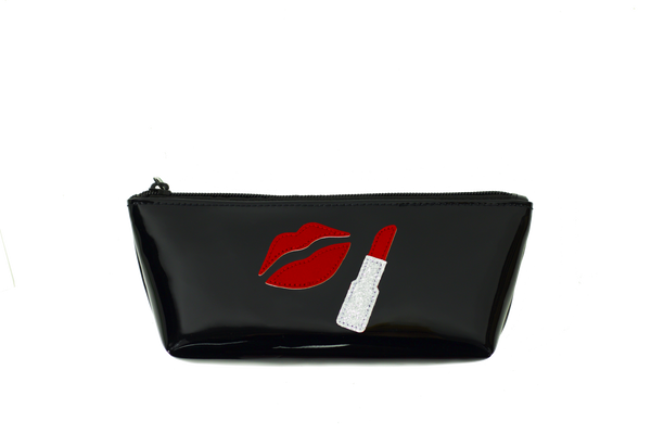 Dollup's Handmade 'Bliss' Beauty Bag