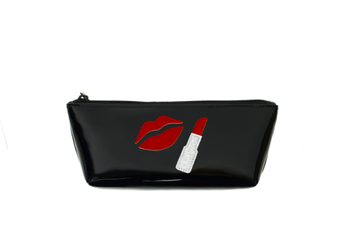 Dollup's Handmade 'Bliss' Beauty Bag