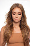Private Makeup Class- SOLD OUT