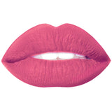 'Passion' - Hydrating Creme-De-Matte™ Lipstick