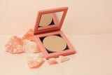 Mini Magnetic Palette Peach