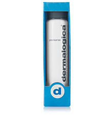 Travel Precleanse