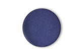 IDOLEYES Anti-Aging Mineral Matte Eyeshadow