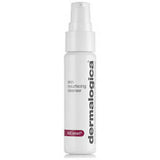 Travel Skin Resurfacing Cleanser