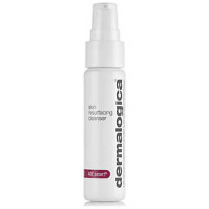 Travel Skin Resurfacing Cleanser