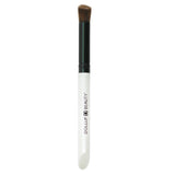 Bunny Soft™ Luxe Non-Shedding Makeup Brushes