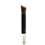 Bunny Soft™ Luxe Non-Shedding Makeup Brushes