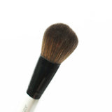 Bunny Soft™ Luxe Non-Shedding Makeup Brushes