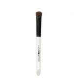 Bunny Soft™ Luxe Non-Shedding Makeup Brushes