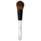 Bunny Soft™ Luxe Non-Shedding Makeup Brushes