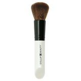 Bunny Soft™ Luxe Non-Shedding Makeup Brushes