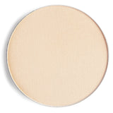 Chin-Up Coverup™/ Pressed Powder Foundation