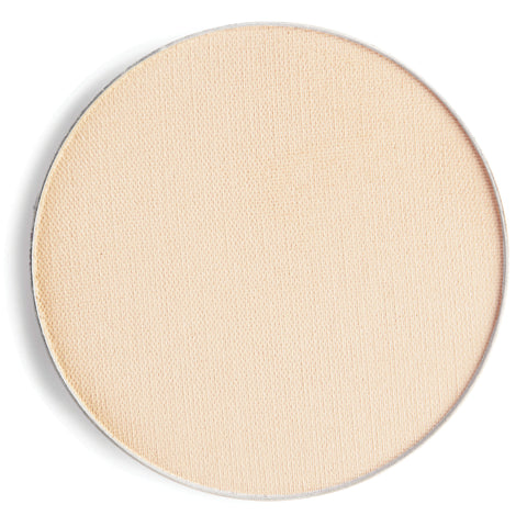 Chin-Up Coverup™/ Pressed Powder Foundation