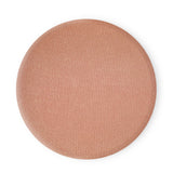 Hang-Tan™ Matte Beach Bronzer Warmth