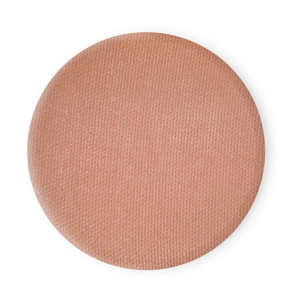Hang-Tan™ Matte Beach Bronzer Warmth