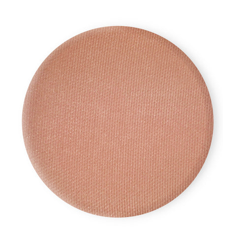 Hang-Tan™ Matte Beach Bronzer Warmth