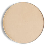 Chin-Up Coverup™/ Pressed Powder Foundation
