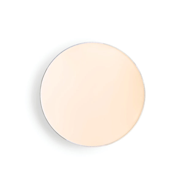 ColorBlock™ Cream Concealer/Contour
