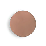 ColorBlock™ Cream Concealer/Contour