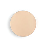 ColorBlock™ Cream Concealer/Contour