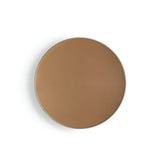 ColorBlock™ Cream Concealer/Contour