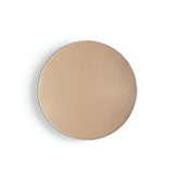 ColorBlock™ Cream Concealer/Contour