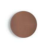 ColorBlock™ Cream Concealer/Contour