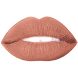 'Faith' - Hydrating Creme-De-Matte™ Lipstick