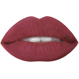 'Goodness' - Hydrating Creme-De-Matte™  Lipstick