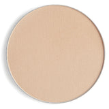 Chin-Up Coverup™/ Pressed Powder Foundation