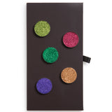 Dollup Case Insert Magnetic Palette