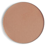 Hang-Tan™ Beach Bronze Shaded