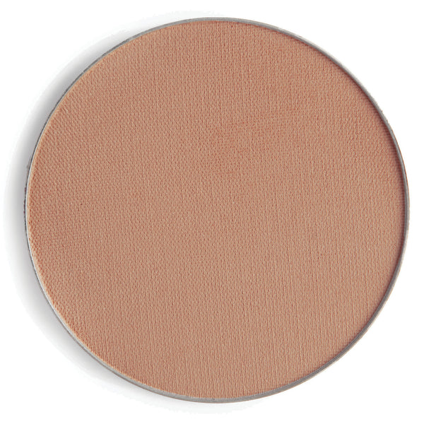 Hang-Tan™ Beach Bronze Shaded