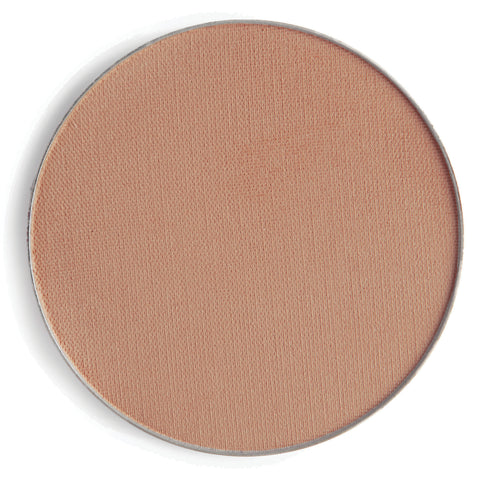 Hang-Tan™ Beach Bronze Shaded