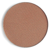 Chin-Up Coverup™/ Pressed Powder Foundation