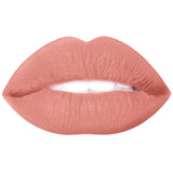 'Peace' - Hydrating Creme-De-Matte™ Lipstick