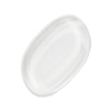 SmoothySponge™ Silicone Makeup Sponge