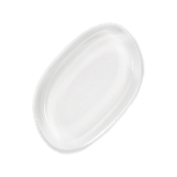 SmoothySponge™ Silicone Makeup Sponge