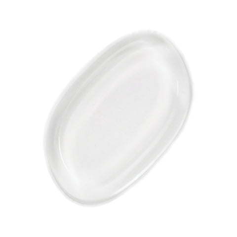 SmoothySponge™ Silicone Makeup Sponge