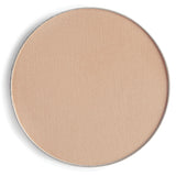 Chin-Up Coverup™/ Pressed Powder Foundation