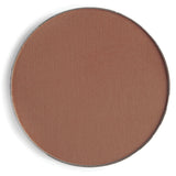 Chin-Up Coverup™/ Pressed Powder Foundation