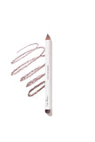 Jojoba Eye Pencil