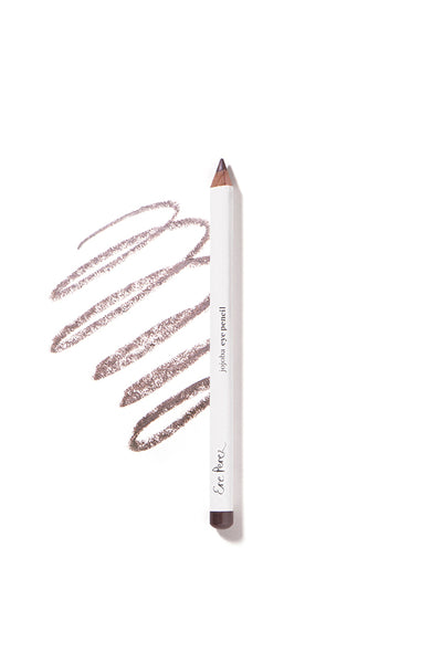 Jojoba Eye Pencil