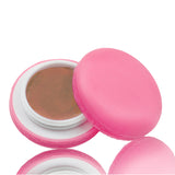 Smacaron™ Lip Balm / A Sweet Lip 'Treat'ment