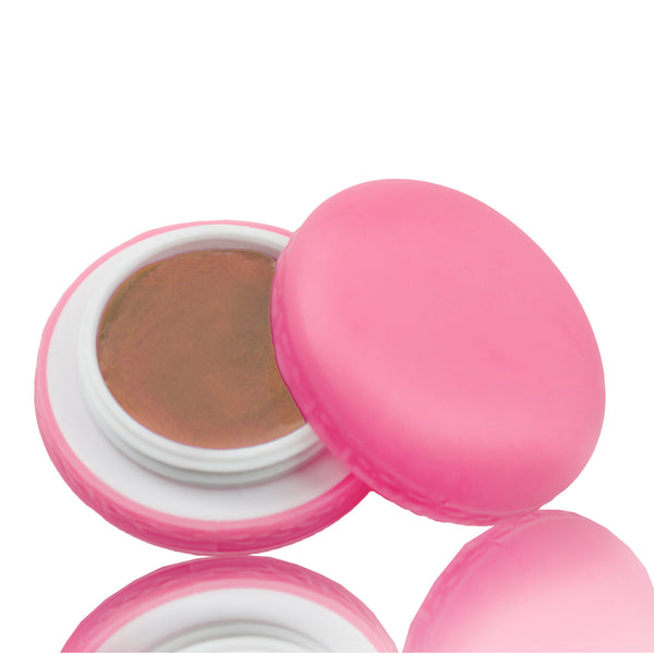 Smacaron™ Lip Balm / A Sweet Lip 'Treat'ment