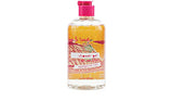 Mandarin Tea- Shower Gel