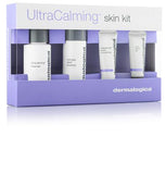 UltraCalming Skin Kit