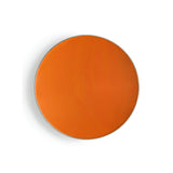 ColorBlock™ Cream Concealer/Contour