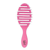 Wet Brush- Flex